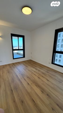 דירה, אמנון ליפקין שחק 3, נתניה