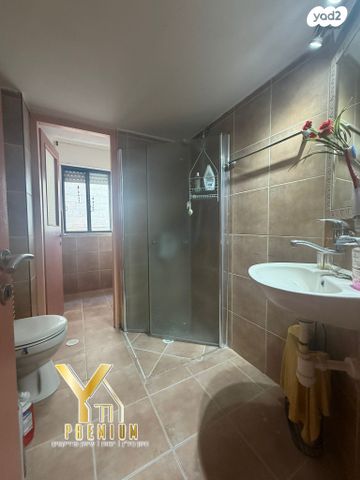 דירה, שדרות קק"ל, מוצקין הותיקה, קרית מוצקין