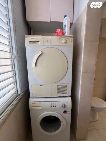 דירה, ארלוזורוב 60, שכונת חשמונאים, מרכז העיר א, רמת גן