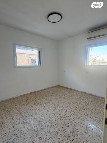 דירה, פנחס רוטנברג, נגבה, רמת גן