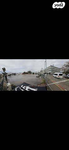 אזור תעשיה קרית אליעזר