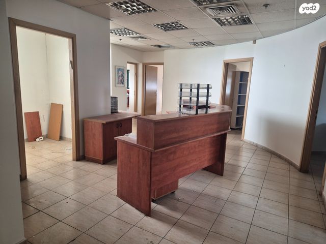 דרך בן גוריון 