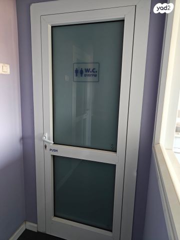 מבני תעשיה, 19, איזור תעשייה, קצרין