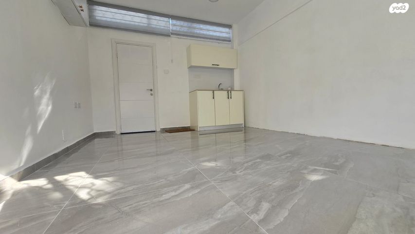 משרדים, שדרות הגעתון 19, עיר, מרכז העיר, נהריה