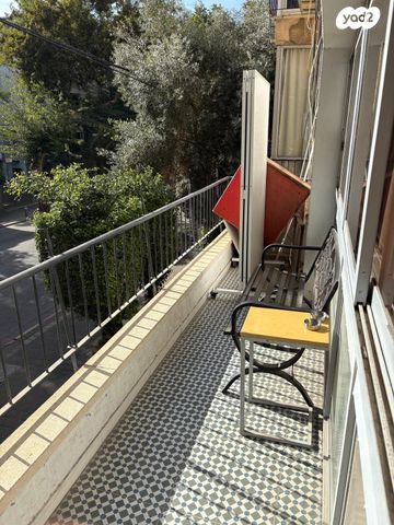 משרדים, תל אביב יפו