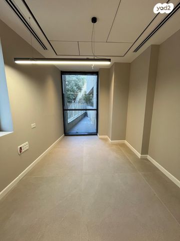 שדרות הפלי"ם 