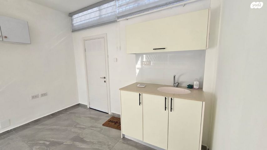 משרדים, שדרות הגעתון 19, עיר, מרכז העיר, נהריה