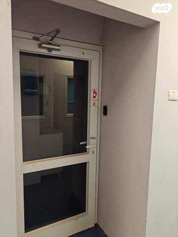 מבני תעשיה, איזור תעשייה, קצרין