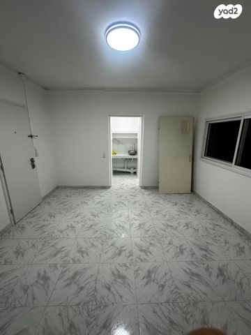 משרדים, בני ברק