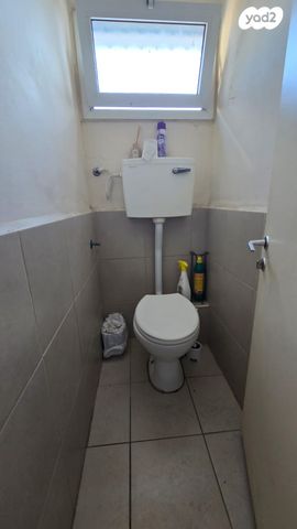 משרדים, שדרות הגעתון 19, עיר, מרכז העיר, נהריה