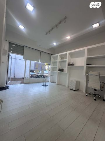 כללי, אחוזה, מרכז דרום, רעננה