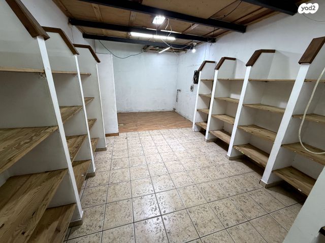 חנויות/ שטח מסחרי, מרכז, הרצליה