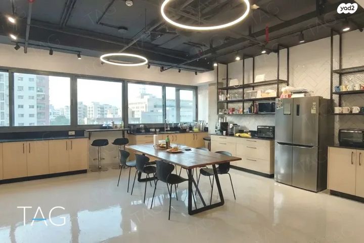 שארית ישראל 