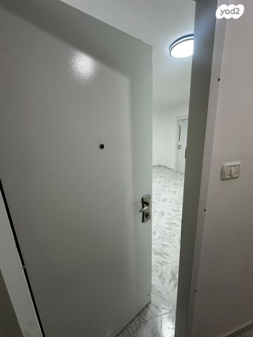 האדמו"ר מקוצק 