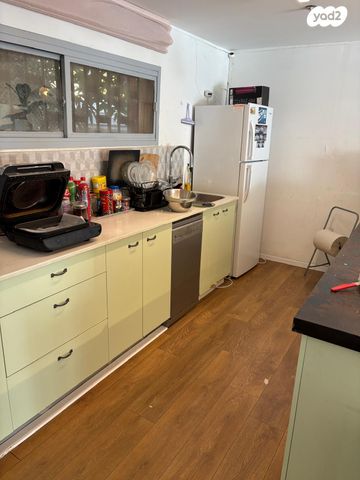 משרדים, תל אביב יפו