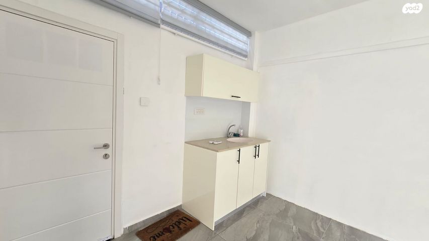 משרדים, שדרות הגעתון 19, עיר, מרכז העיר, נהריה