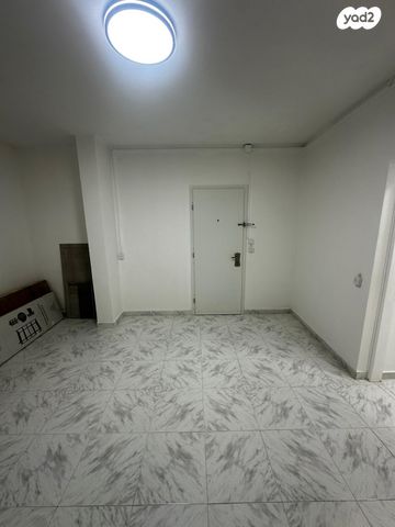 משרדים, בני ברק