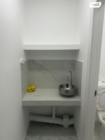 משרדים, בני ברק