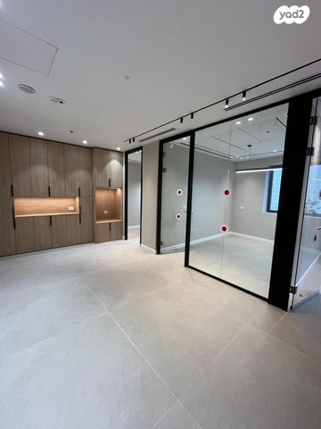 שדרות הפלי"ם 2