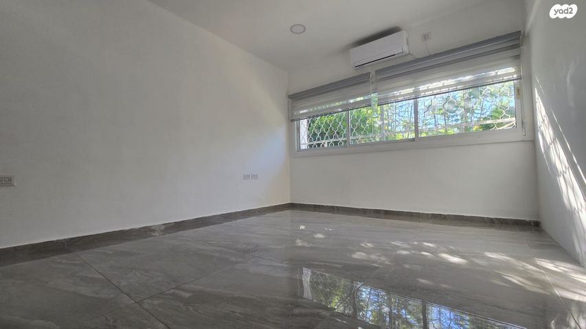 שדרות הגעתון 19