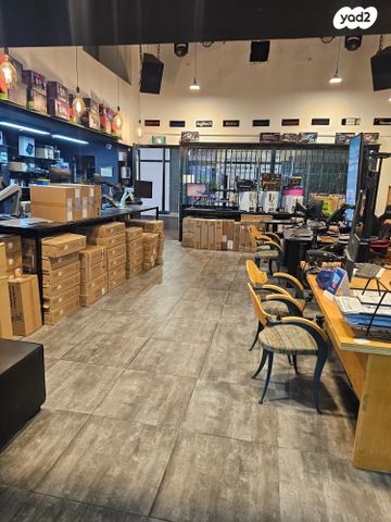 דוד סחרוב 22