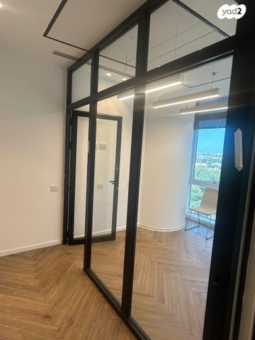 משרדים, בני ברק