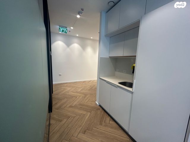 משרדים, בני ברק