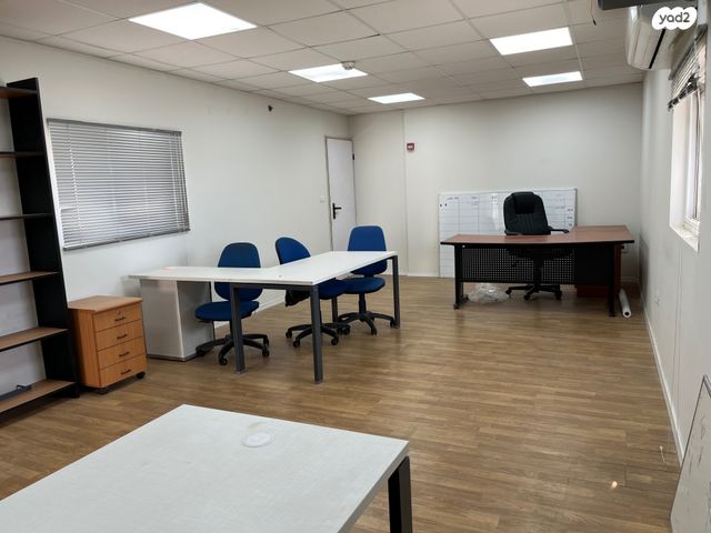 שדרות גן רווה 