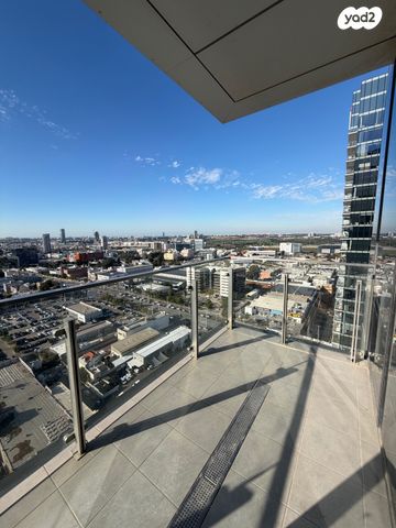 משרדים, תוצרת הארץ 3, סטארטסיב / רמת סיב, פתח תקווה