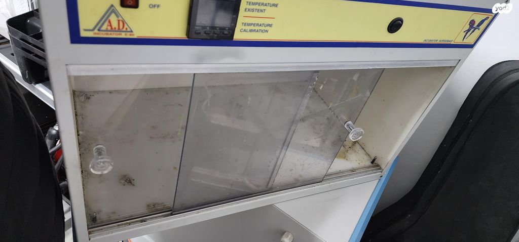 תמונת מודעה - חיות מחמד