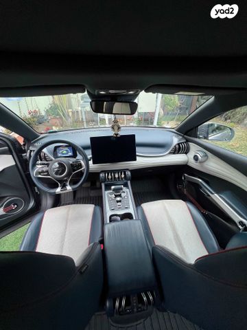 בי.ווי.די אטו 3