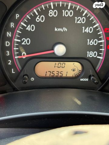 סוזוקי אלטו