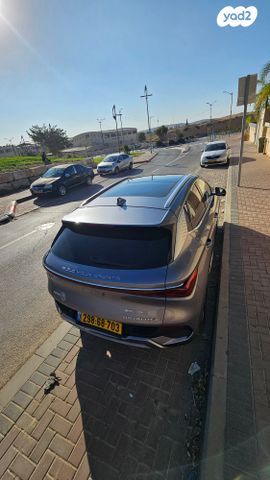 בי.ווי.די אטו 3