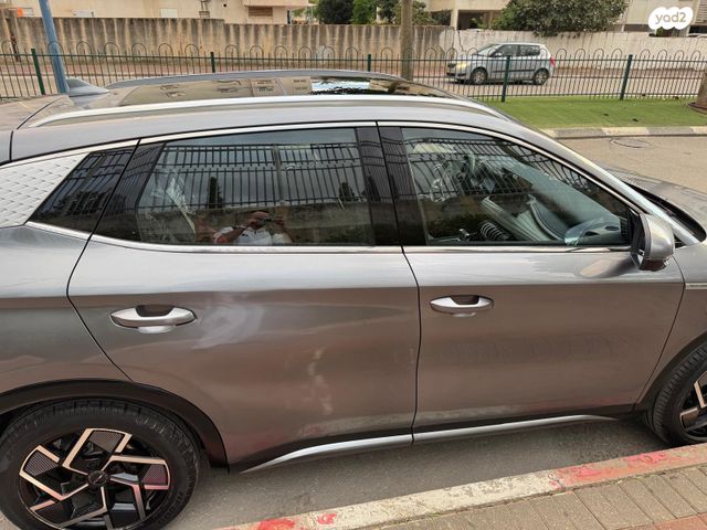 בי.ווי.די אטו 3