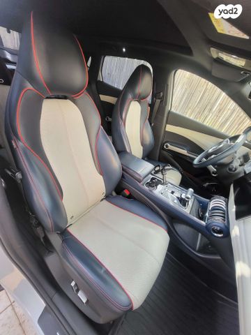 בי.ווי.די אטו 3