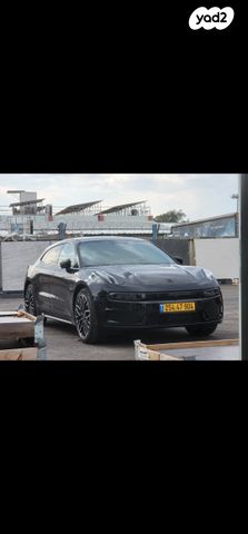 מודעת רכב זיקר 001