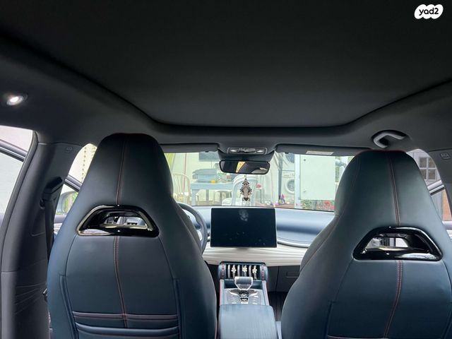 בי.ווי.די אטו 3