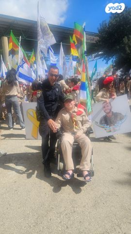 סקודה אוקטביה