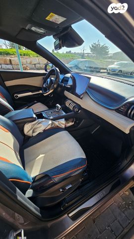 בי.ווי.די אטו 3