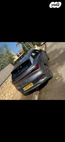 בי.ווי.די אטו 3