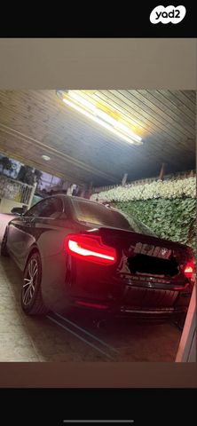 ב מ וו סדרה 2