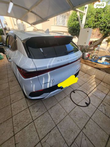 בי.ווי.די אטו 3