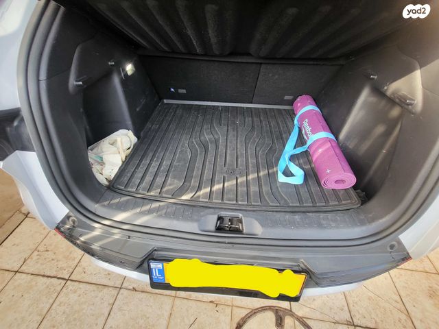 בי.ווי.די אטו 3