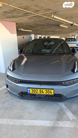 מודעת רכב זיקר 001