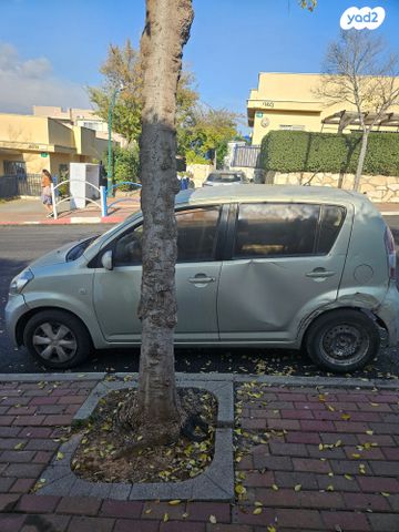 דייהטסו סיריון