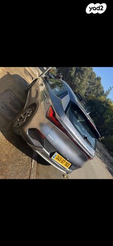 בי.ווי.די אטו 3