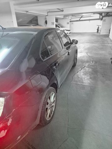 סקודה ראפיד