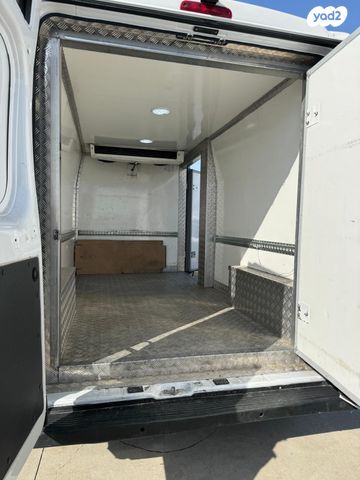 פיג'ו בוקסר