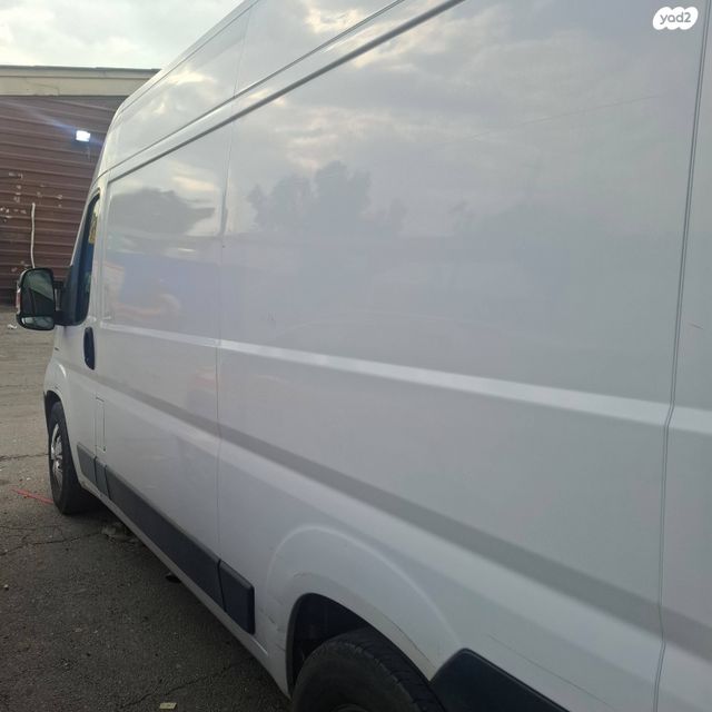 פיאט דוקאטו