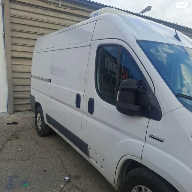 פיאט דוקאטו